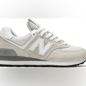 New Balance Sneakers